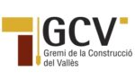 Gremi-contructors-logo